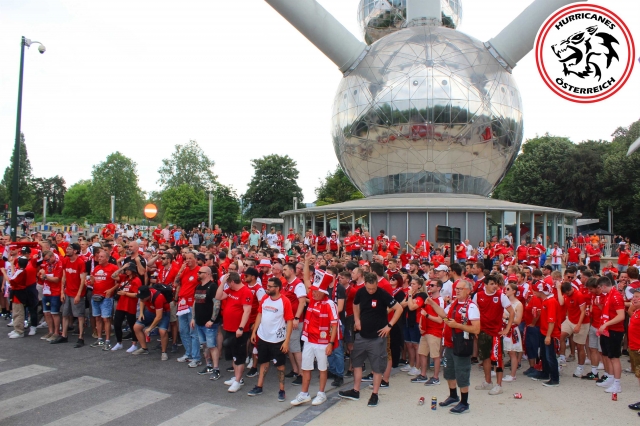 belgien - oesterreich 17.6.2023 8